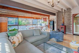 2 Bedroom Property for Sale in Welcome Glen Western Cape